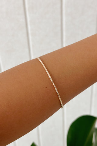 Adorn Bangle