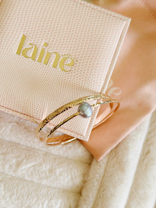 Reverie Bangle