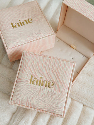 Valentine’s Box