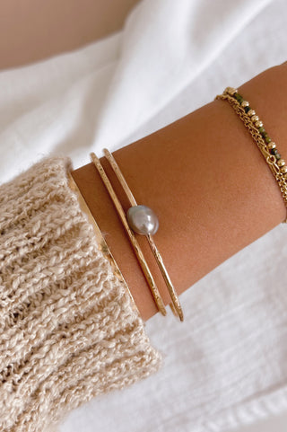 Reverie Bangle