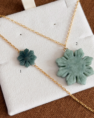 Ready to Ship Filipino Sun Jewelry