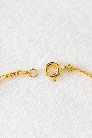 Keshi Tahitian Pearl Bliss Bracelet