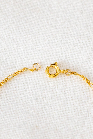 Keshi Pearl Bliss Bracelet