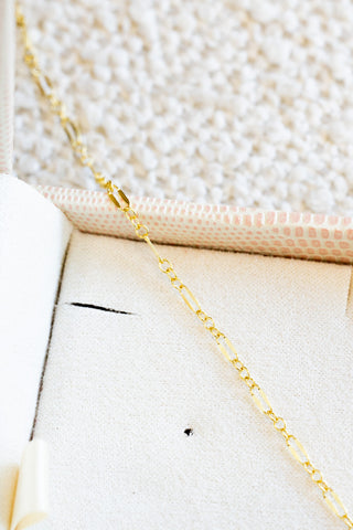 Sakura Princess Necklace