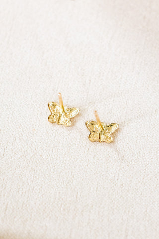 Mini Flutter Studs