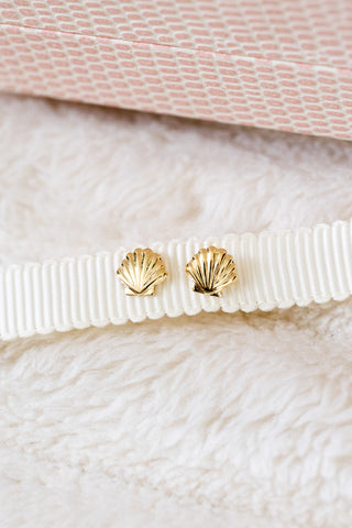 Seashore Studs