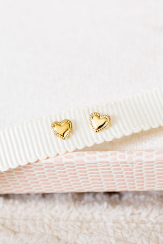 Eternity Studs