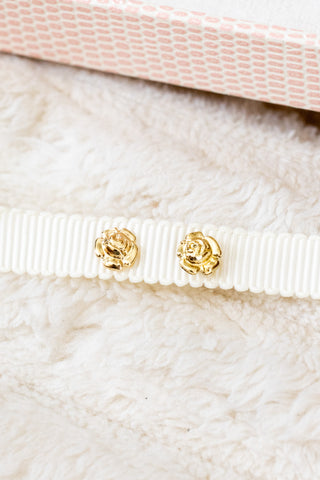 Rosie Studs