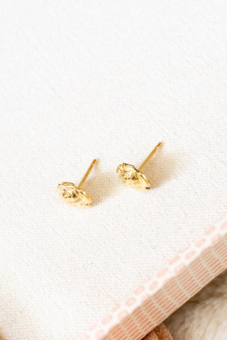 Rosie Studs