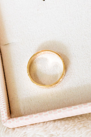 Sakura Ring