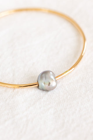 Reverie Bangle