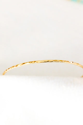 Adorn Bangle