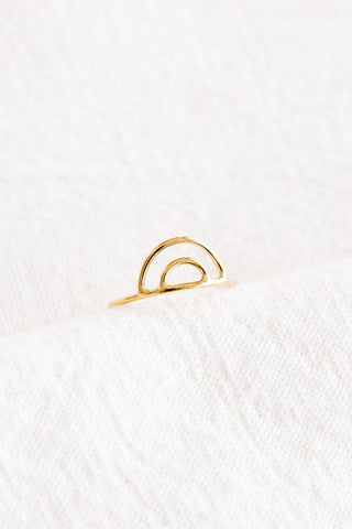 Arch Ring