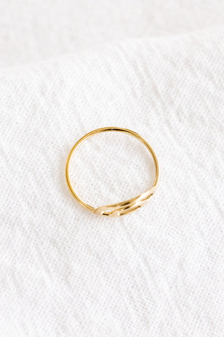 Arch Ring