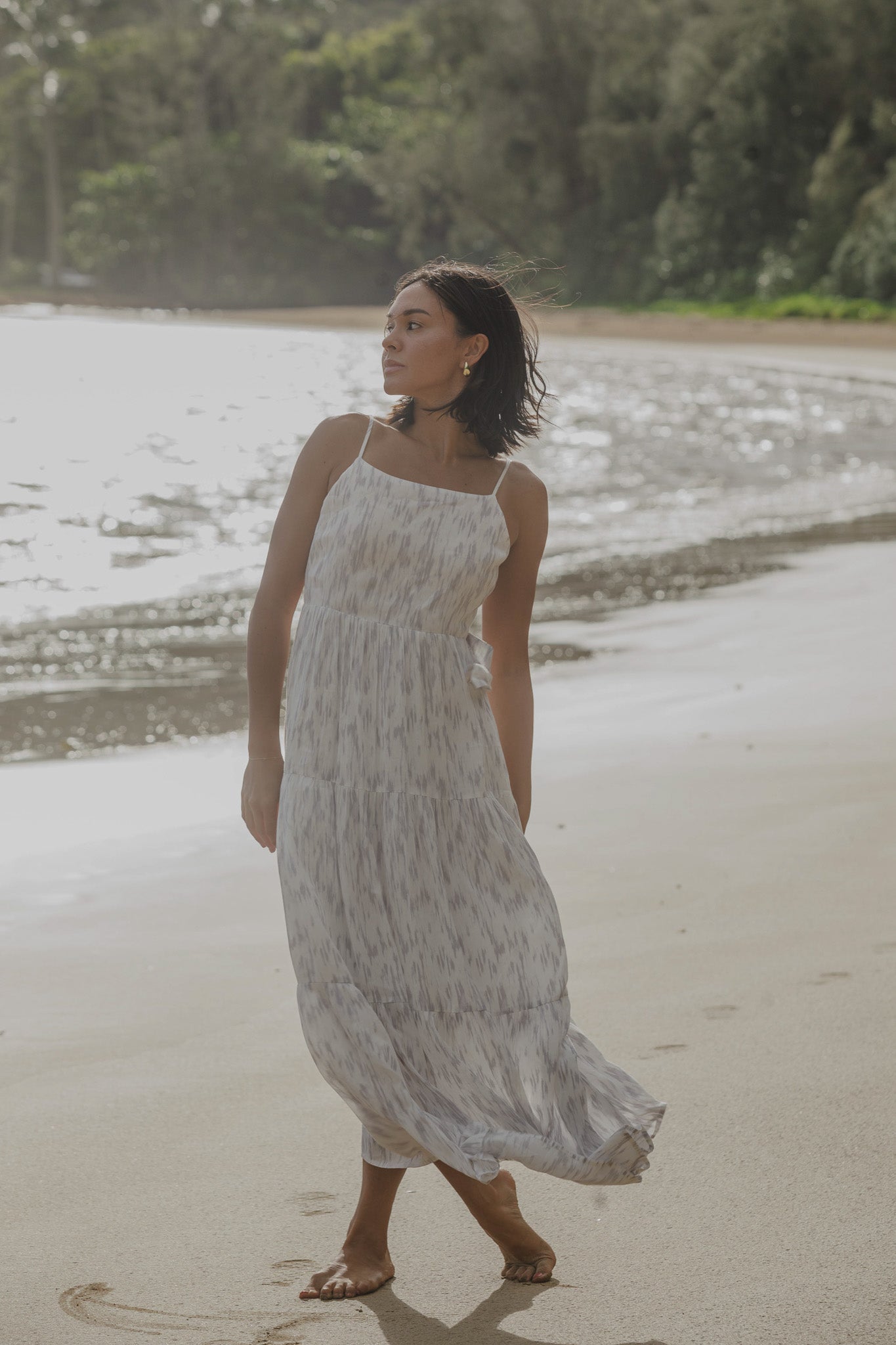 Dresses – Laine Honolulu