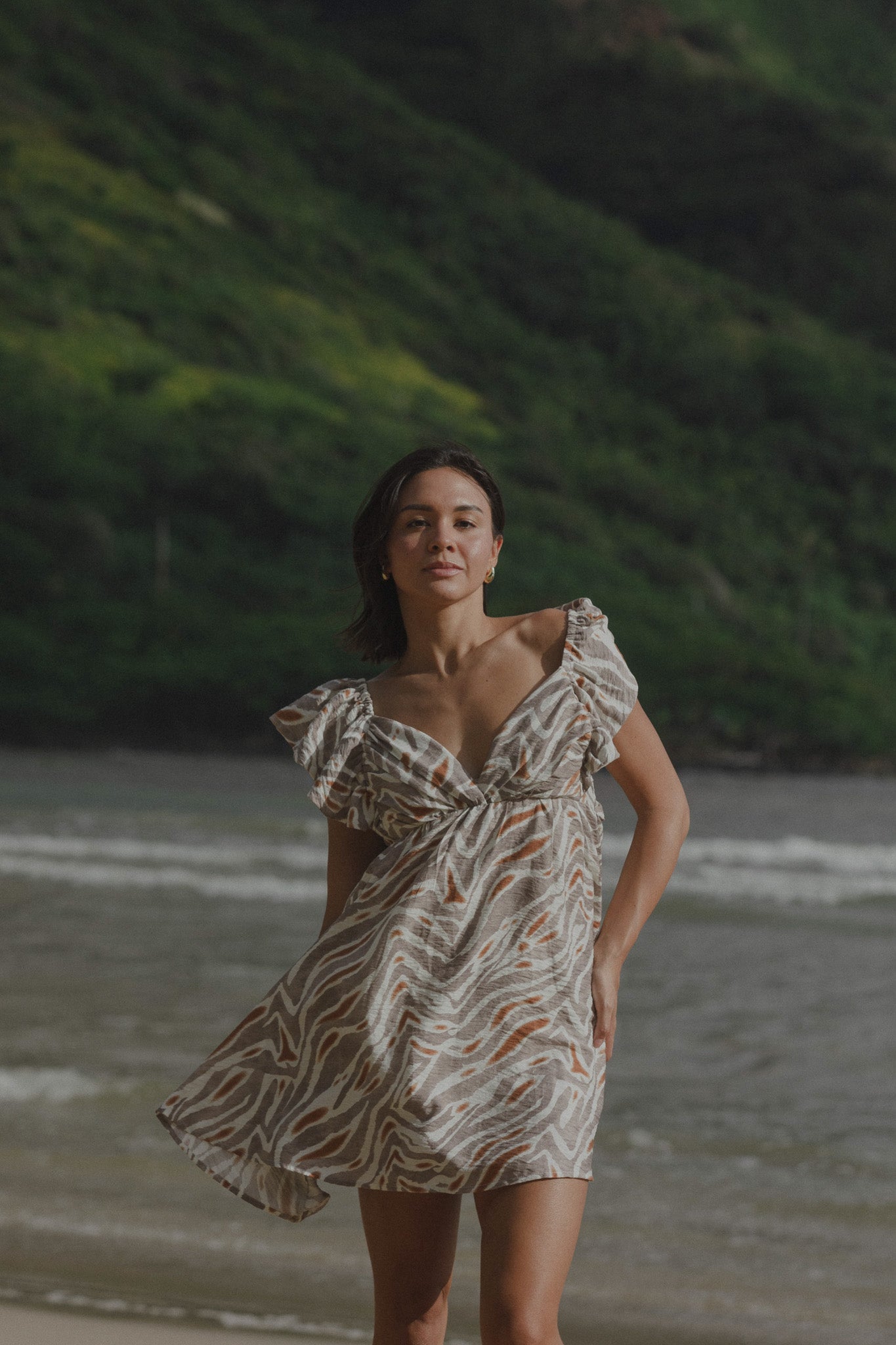 Dresses – Laine Honolulu