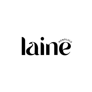 Laine Honolulu