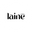 logo of Laine Honolulu