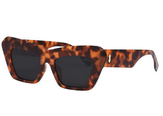 Bella I-Sea Sunglasses