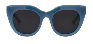 Lana I-Sea Sunglasses