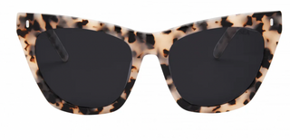 Lexi I-Sea Sunglasses