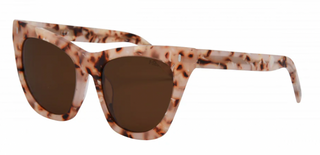 Lexi I-Sea Sunglasses