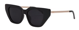 Sienna I-Sea Sunglasses