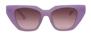 Sienna I-Sea Sunglasses